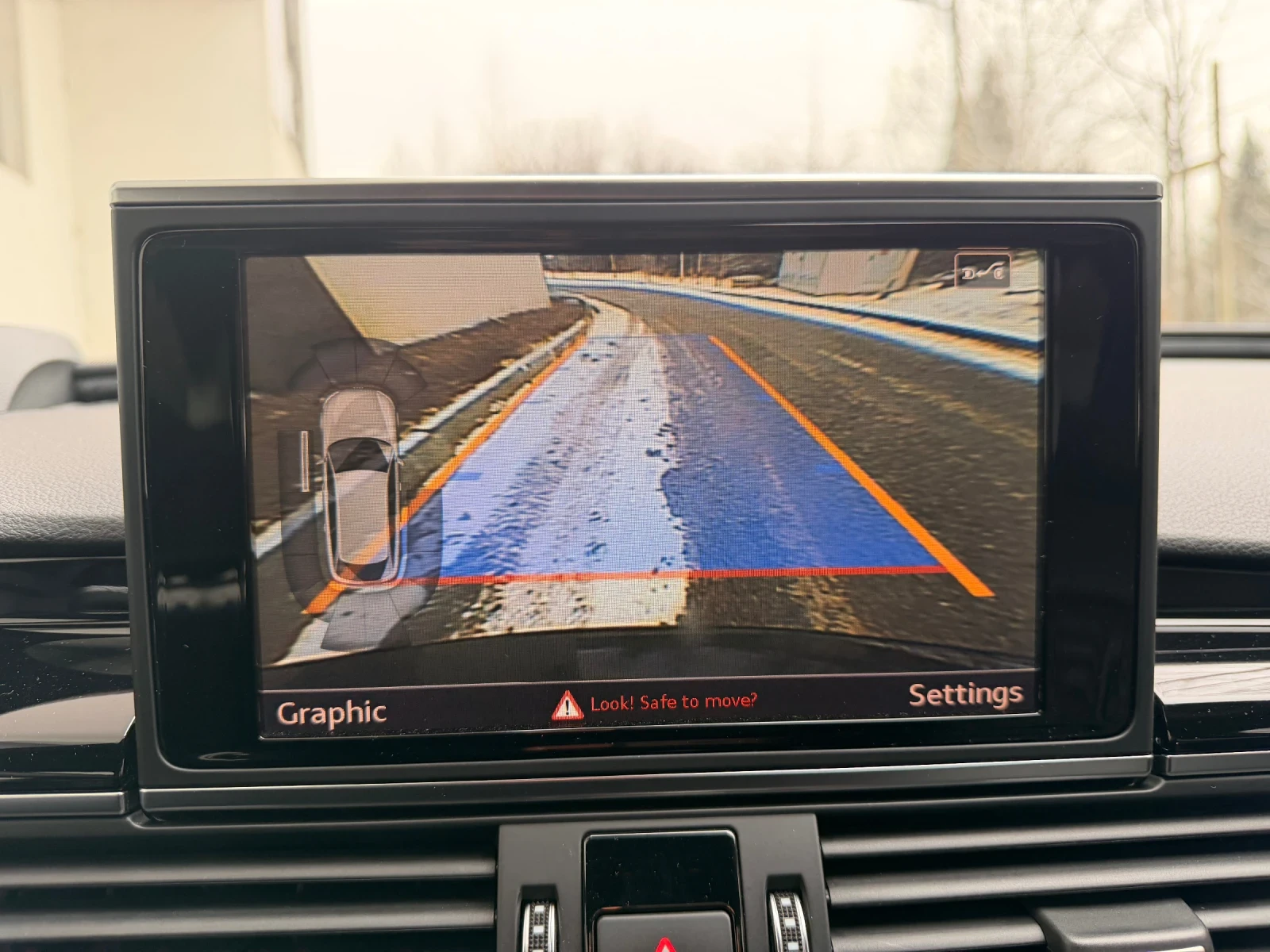 Audi Rs6 4.0TFSI / HEAD-UP / DOWNPIPE | Mobile.bg � ����������� 14