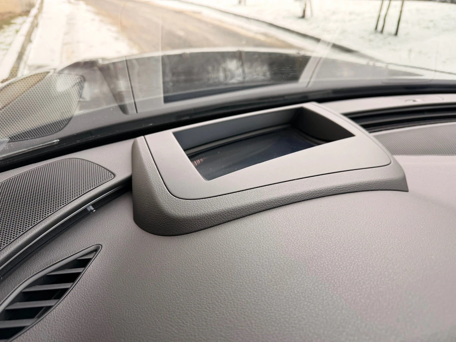 Audi Rs6 4.0TFSI / HEAD-UP / DOWNPIPE | Mobile.bg � ����������� 15