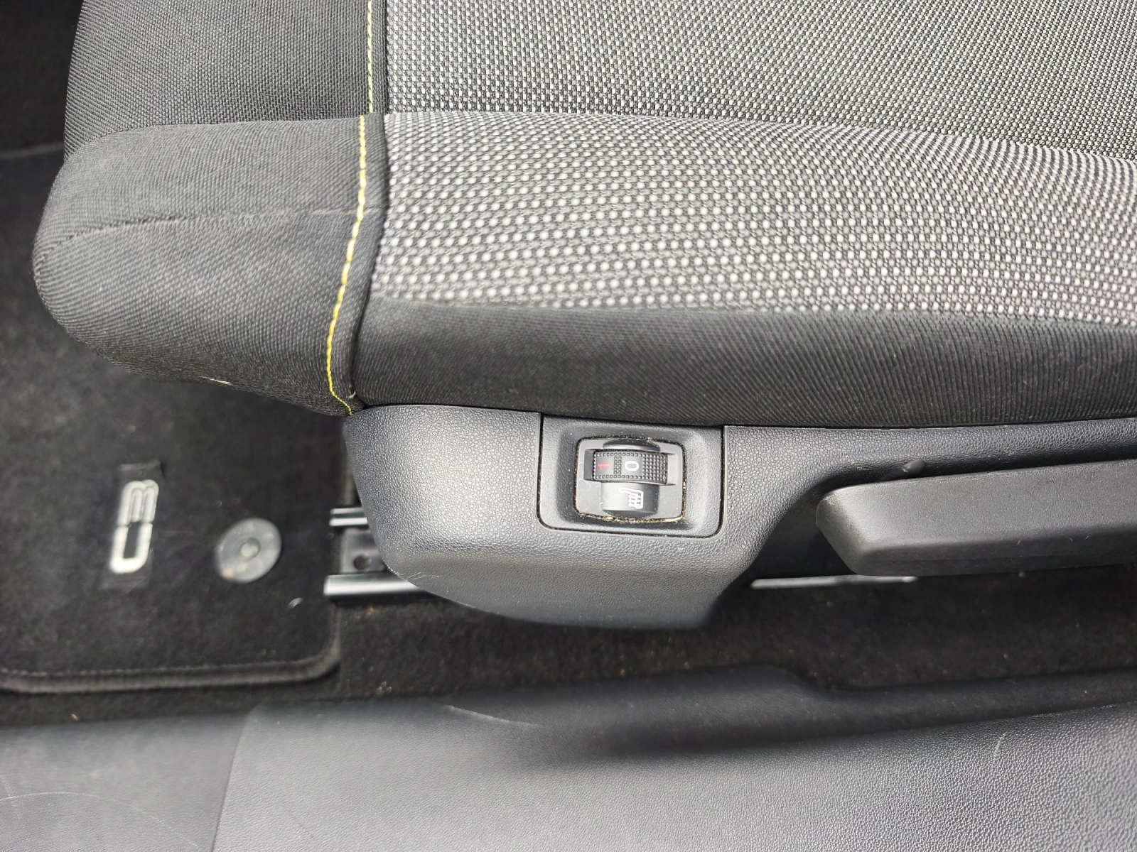 Citroen C3 Panorama  | Mobile.bg � ����������� 16