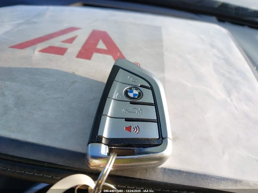 BMW 750 4.4l I | Mobile.bg � ����������� 11