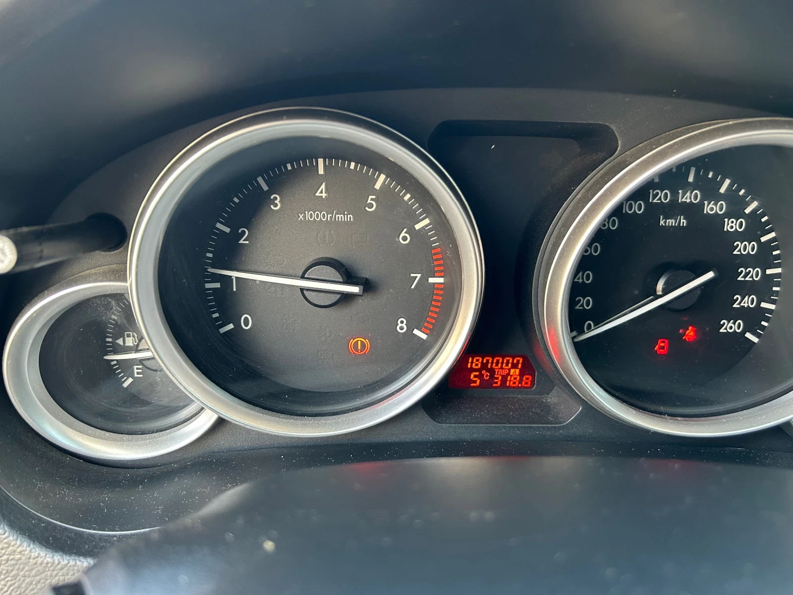 Mazda 6 | Mobile.bg � ����������� 13