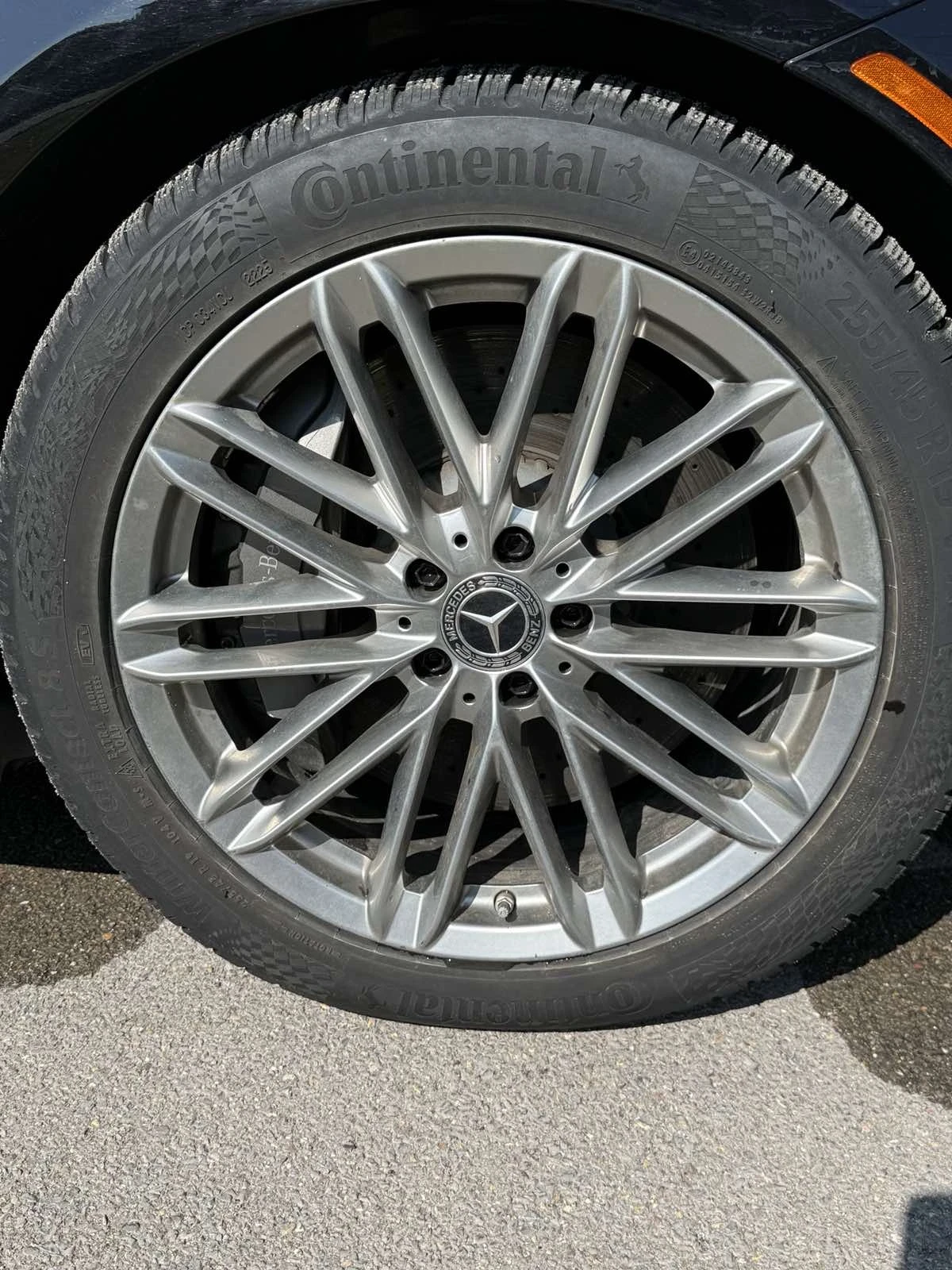 Mercedes-Benz S 580 Long 4MATIC | Mobile.bg � ����������� 15