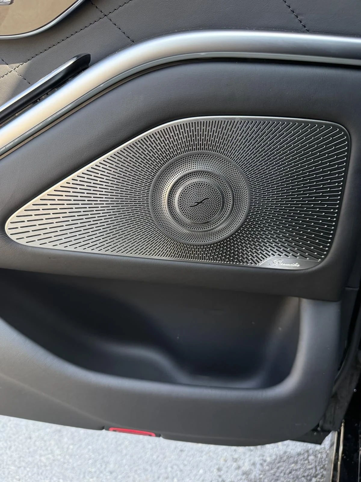 Mercedes-Benz S 580 Long 4MATIC | Mobile.bg � ����������� 14