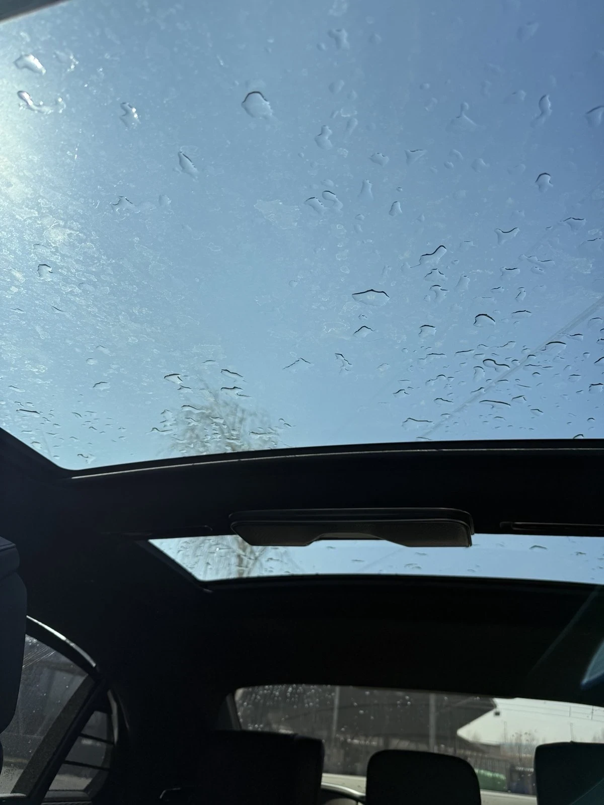 Mercedes-Benz S 580 Long 4MATIC | Mobile.bg � ����������� 9