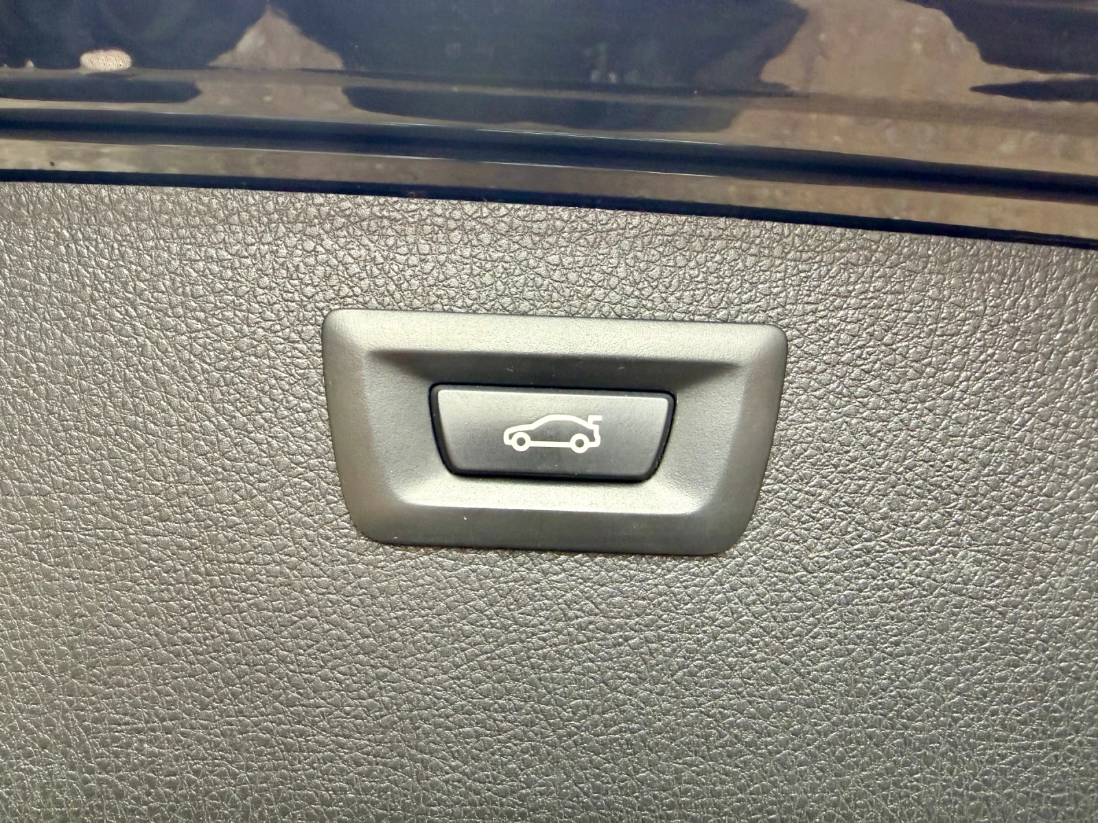 BMW 320 F31 320d X-Drive LCI | Mobile.bg � ����������� 8