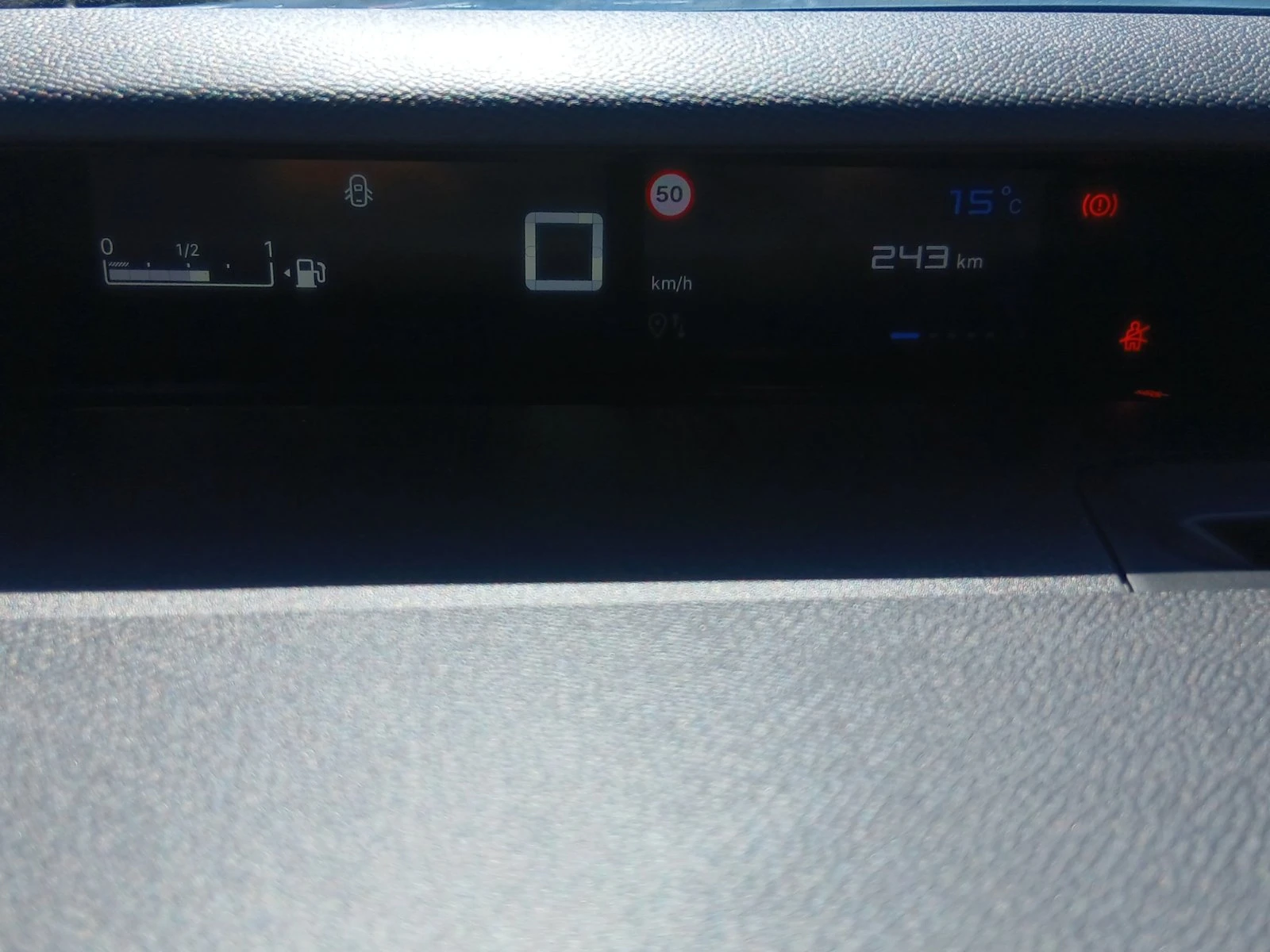 Citroen C3 MAX Turbo 1.2 | Mobile.bg � ����������� 12