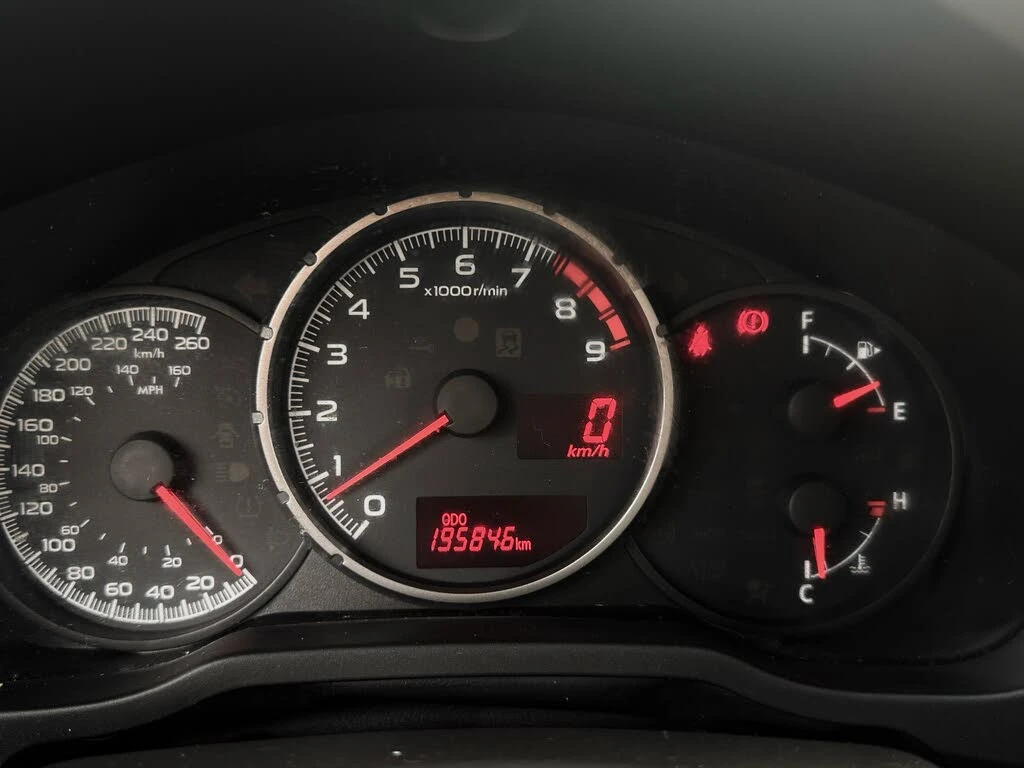 Subaru BRZ  RWD, снимка 10 - Автомобили и джипове - 54875580