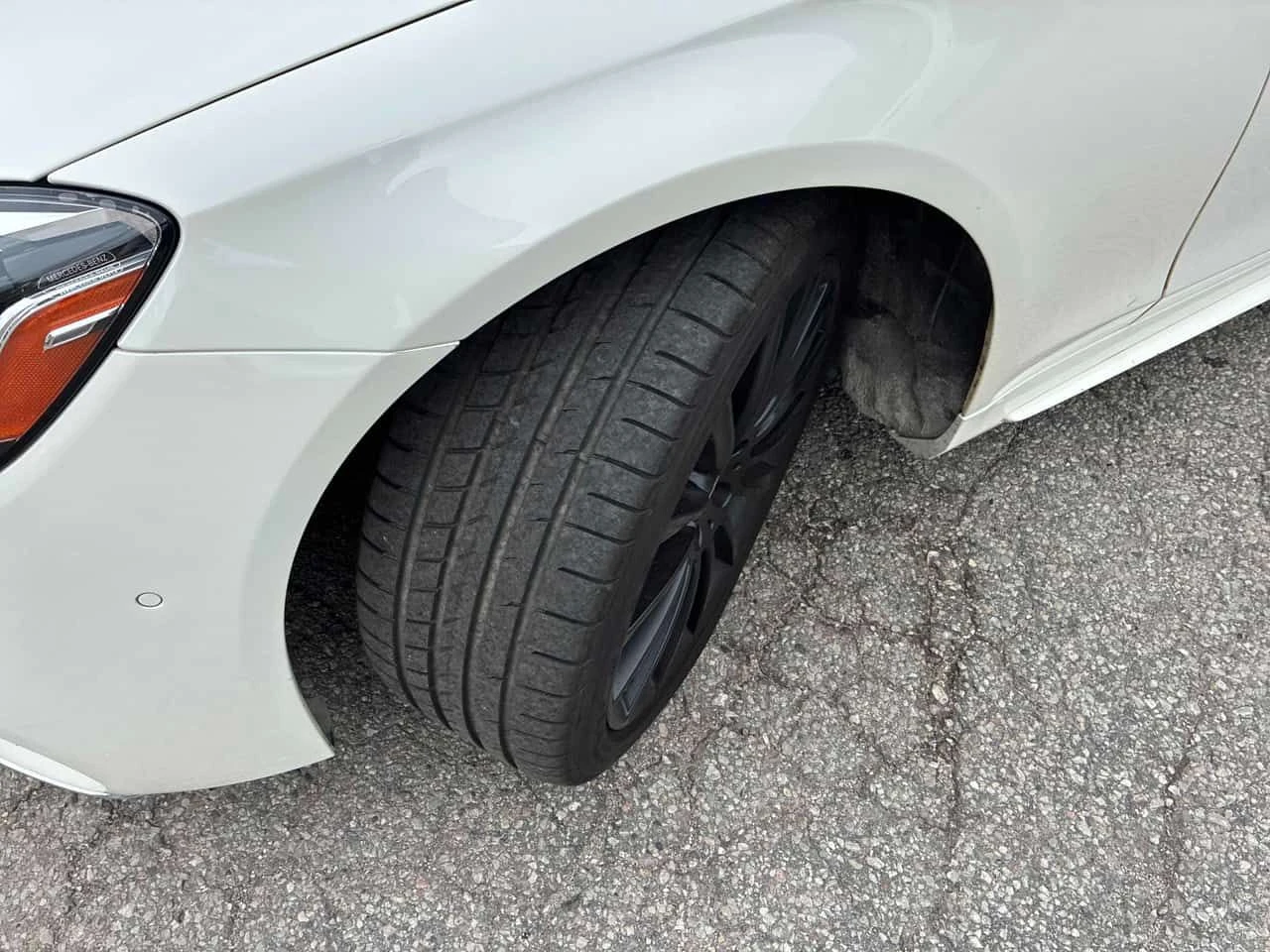Mercedes-Benz S 560 4MATIC/ОБДУХВАНЕ/ПАНОРАМА/360/OT MERCEDES, снимка 6 - Автомобили и джипове - 55193444