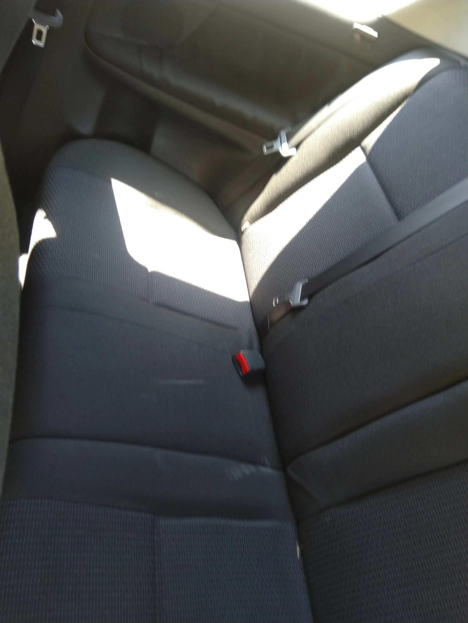 Toyota Corolla D4D | Mobile.bg � ����������� 6