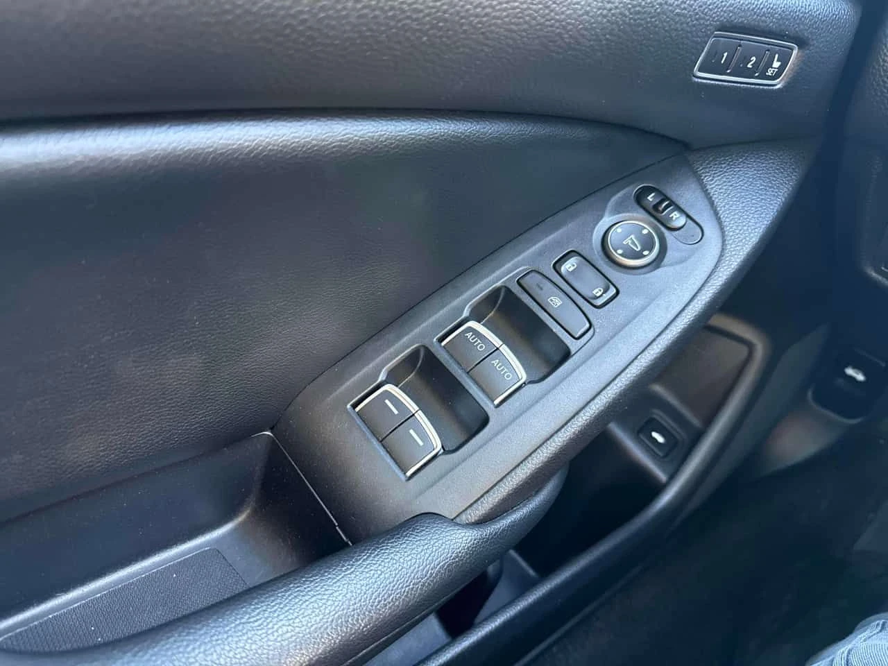 Honda Accord * Touring * АВТОКРЕДИТ БЕЗ ПЪРВОНАЧАЛНА ВНОСКА* , снимка 13 - Автомобили и джипове - 55486719