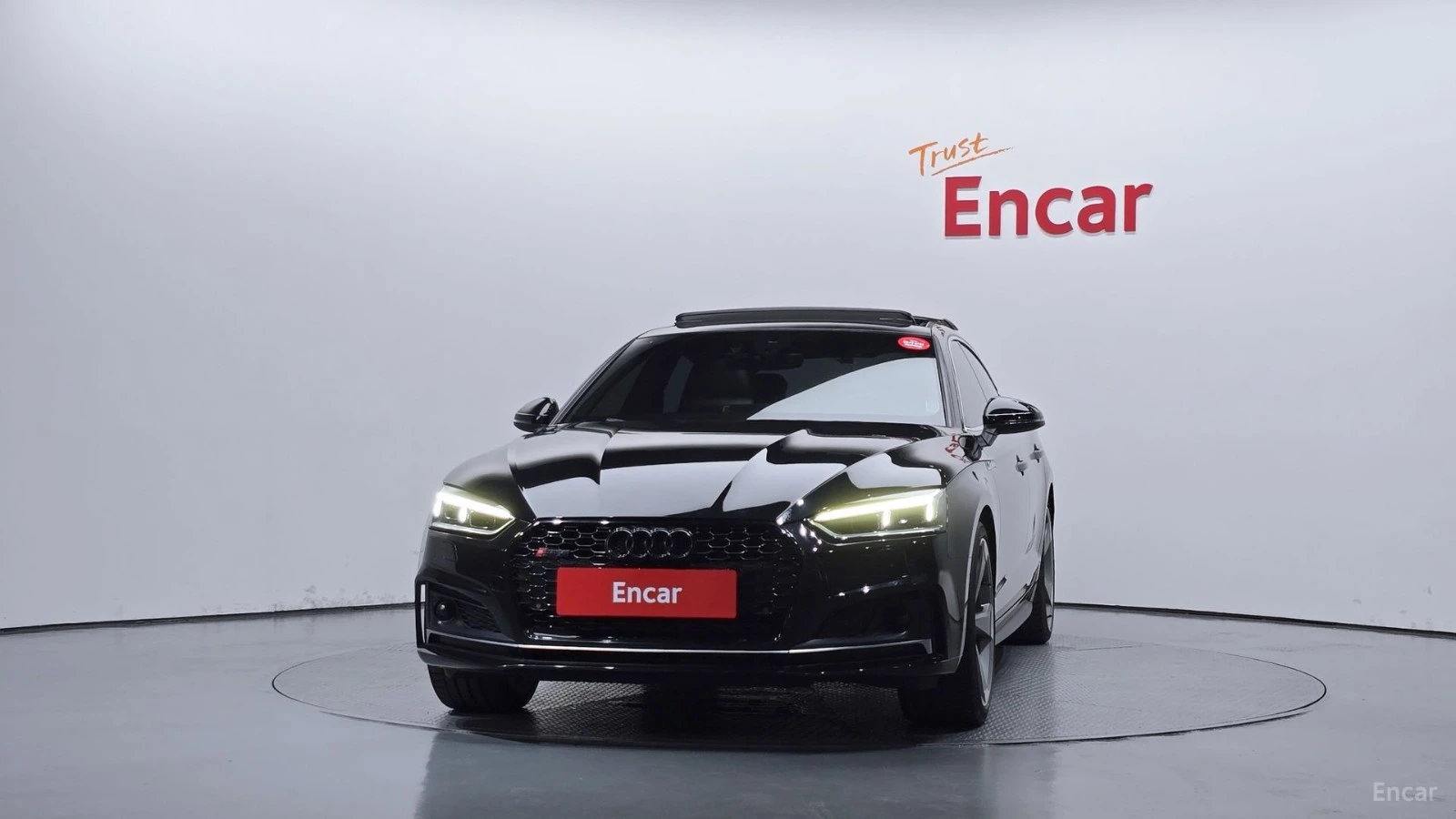 Audi A5 45TFSI* QUATTRO* �������* ����* HEAD-UP* ������*  | Mobile.bg � ����������� 3
