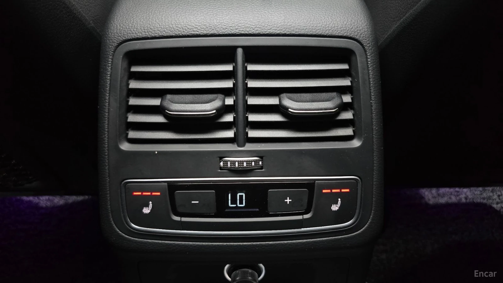 Audi A5 45TFSI* QUATTRO* �������* ����* HEAD-UP* ������*  | Mobile.bg � ����������� 17