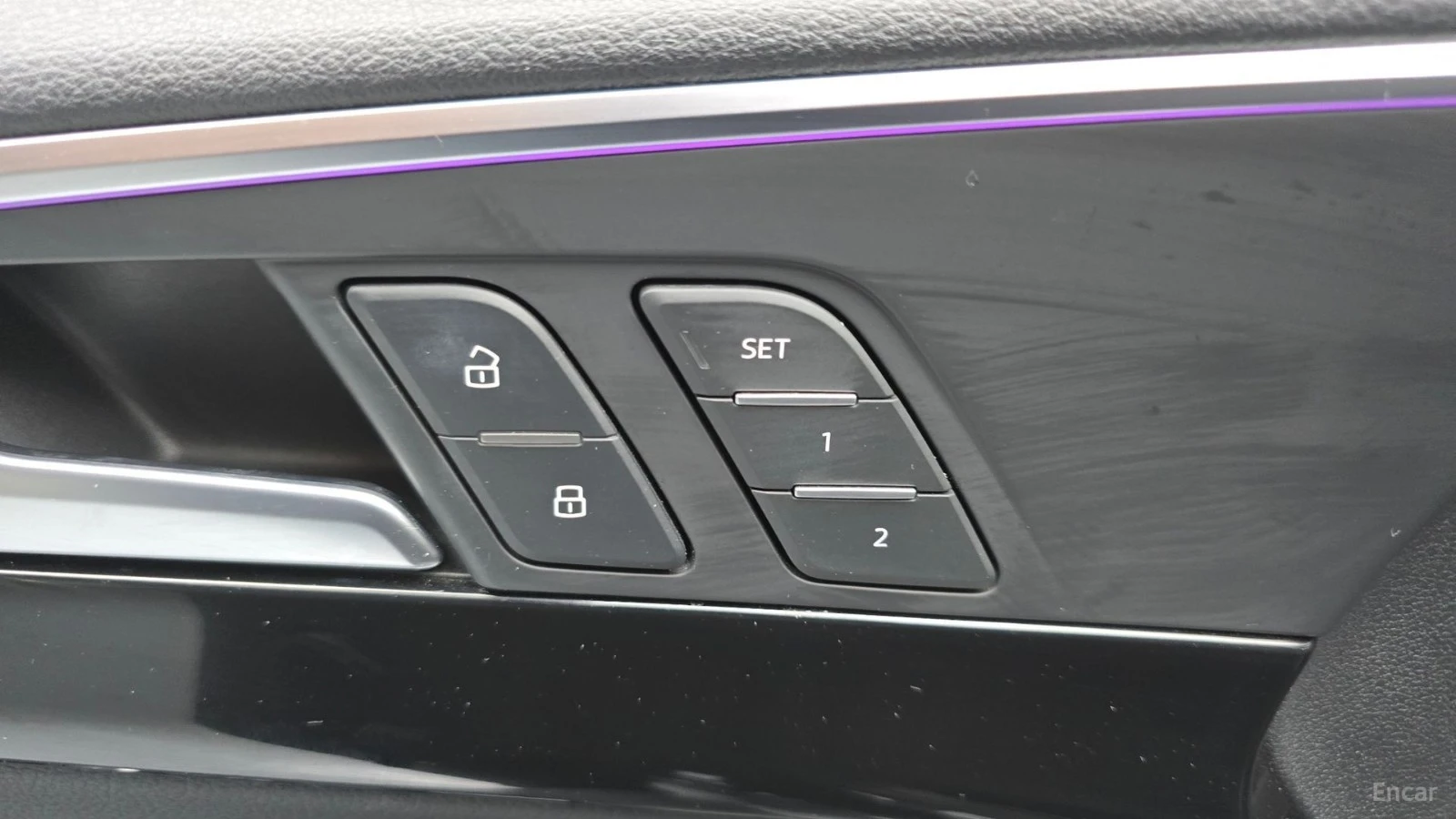 Audi A5 45TFSI* QUATTRO* �������* ����* HEAD-UP* ������*  | Mobile.bg � ����������� 15