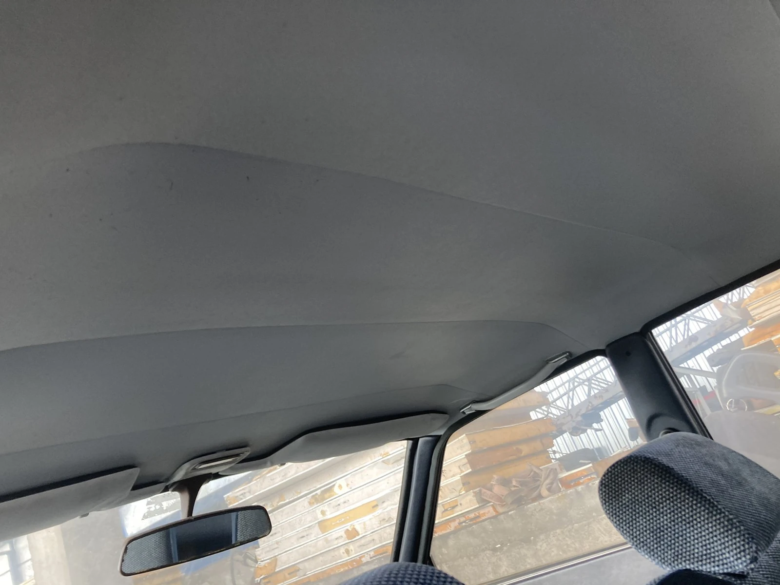 Peugeot 604 2.7 i | Mobile.bg � ����������� 10