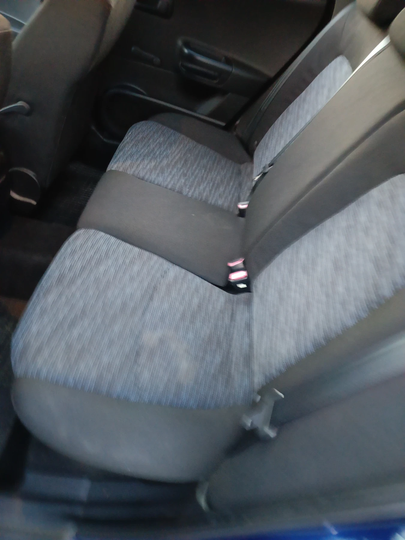 Kia Ceed 1.6 i, снимка 5 - Автомобили и джипове - 56299070