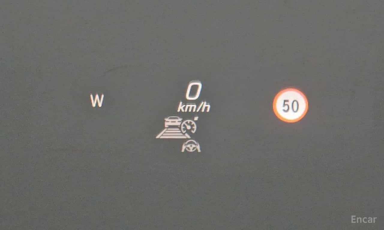 Mercedes-Benz E 350 * E350 4MATIC AMG Line *  | Mobile.bg � ����������� 16