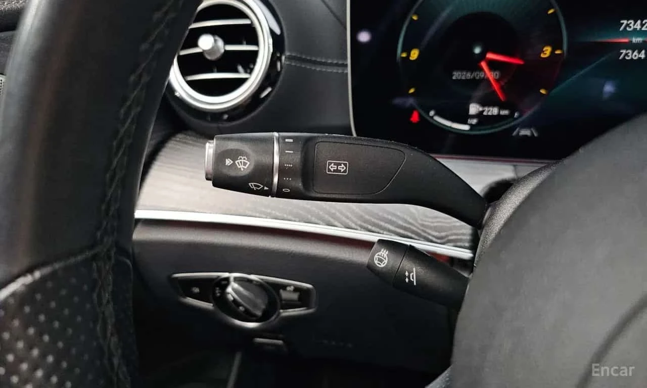 Mercedes-Benz E 350 * E350 4MATIC AMG Line *  | Mobile.bg � ����������� 15