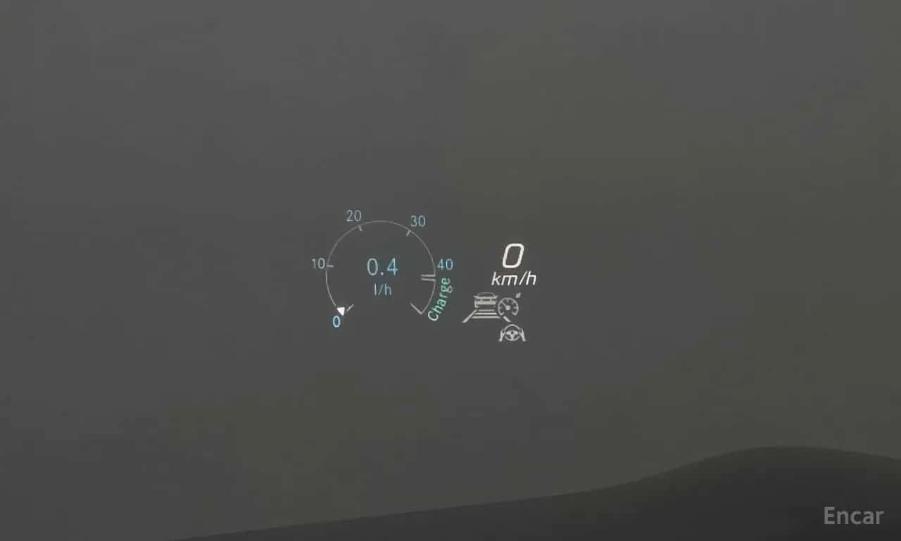 Mercedes-Benz E 220 * E220d 4MATIC AMG Line * 360 * HEAD UP  | Mobile.bg � ����������� 16