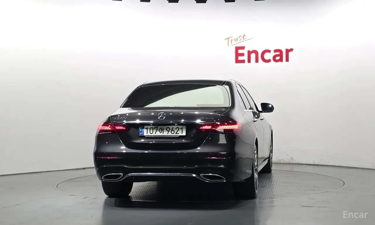 Mercedes-Benz E 220 * E220d 4MATIC AMG Line * 360 * HEAD UP  | Mobile.bg � ����������� 4