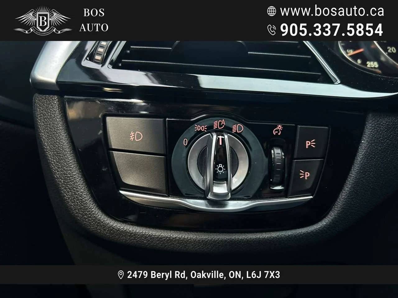 BMW 530 530i xDrive Sedan | Mobile.bg � ����������� 17