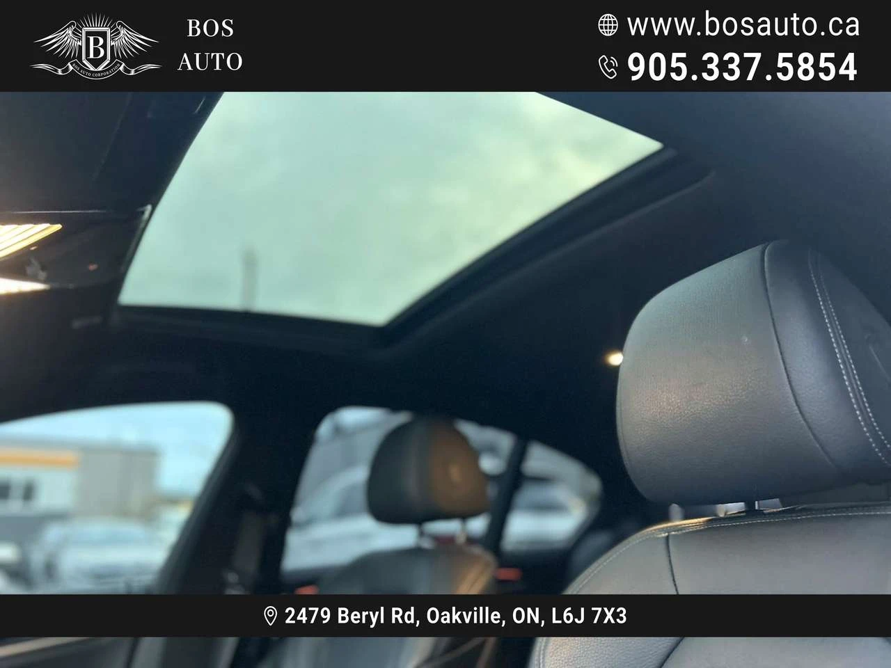 BMW 530 530i xDrive Sedan | Mobile.bg � ����������� 13