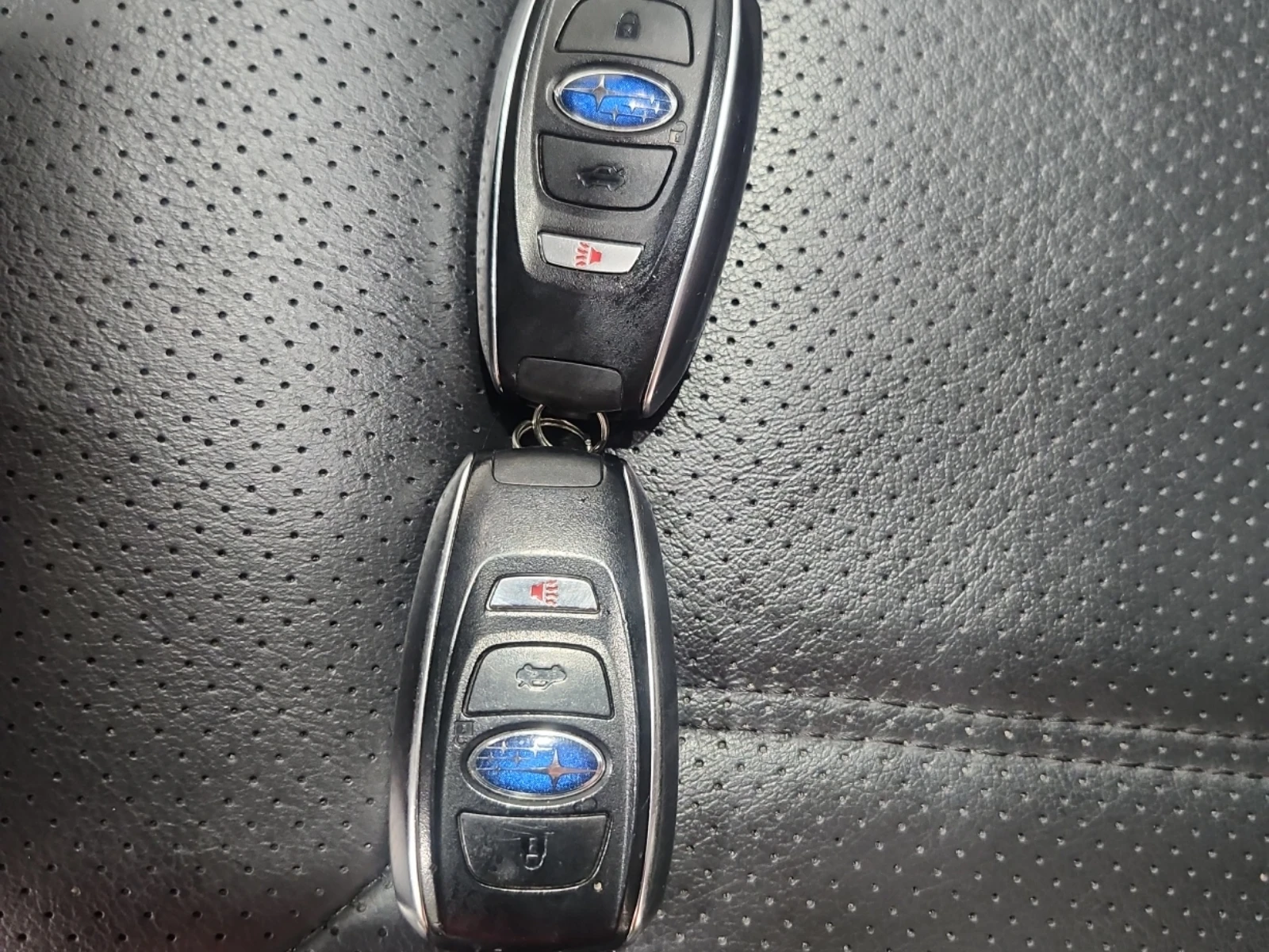 Subaru Forester Cvt Limited, ���������� | Mobile.bg � ����������� 8
