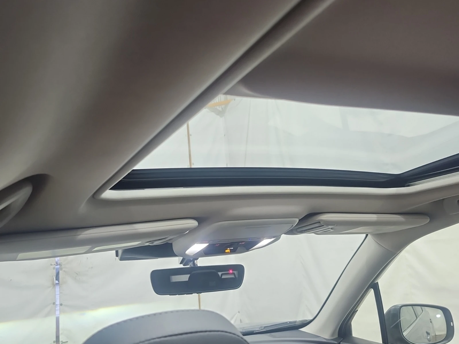 Subaru Forester Cvt Limited, ���������� | Mobile.bg � ����������� 13