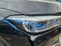 BMW 730  - изображение 4