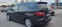 Обява за продажба на Mazda 5 2.0-150 ~14 260 лв. - изображение 3