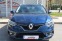 Обява за продажба на Renault Megane 1.5DCI/АВТОМАТИК/ГАРАНЦИЯ ~27 900 лв. - изображение 1