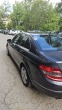 Обява за продажба на Mercedes-Benz C 200 ~12 700 лв. - изображение 4