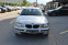 Обява за продажба на BMW 116 ~6 500 лв. - изображение 1
