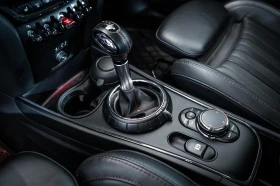 Mini Countryman SD* Camera* Harman Kardon, снимка 9