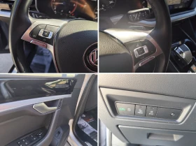 VW Touareg 3.0TDi* 4X4* VIRTUAL * ПОДГРЕВ*  LED* КОЖА* CARPLA, снимка 9