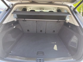 VW Touareg 3.0TDi* 4X4* VIRTUAL * ПОДГРЕВ*  LED* КОЖА* CARPLA, снимка 14
