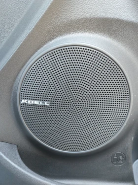 Hyundai Kona Електрически, снимка 13