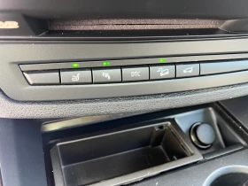 BMW X5 4.8 i Full, снимка 10