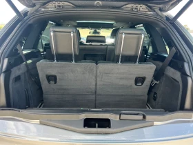 BMW X5 4.8 i Full, снимка 14