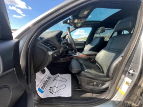 BMW X5 4.8 i Full, снимка 6