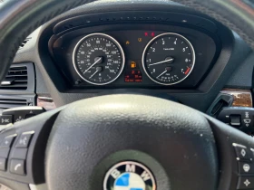 BMW X5 4.8 i Full, снимка 8