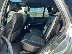 BMW X5 4.8 i Full, снимка 12