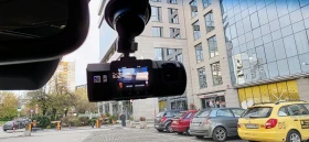 Hyundai Santa fe 2, 2 , 7места, панорама , 4х4, снимка 14