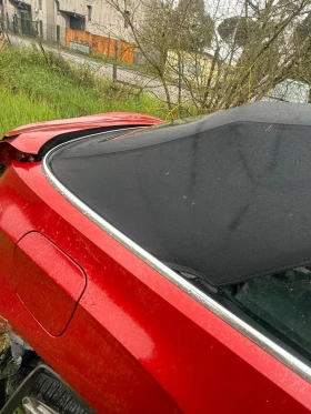 VW T-Roc 1.5TSI CABRIO, снимка 12