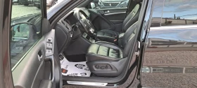 VW Tiguan 2.0 TDI R-LINE 4x4 Автомат Нави Кожа Панорама, снимка 9