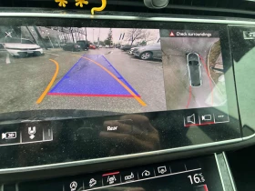 Audi Q8 Progressiv, снимка 8
