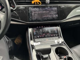 Audi Q8 Progressiv, снимка 6