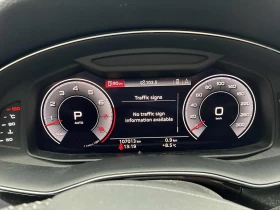 Audi Q8 Progressiv, снимка 9