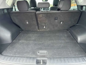 Hyundai Tucson * Preferred * CARFAX * ОТ ПРЕДСТАВИТЕЛСТВО * , снимка 14