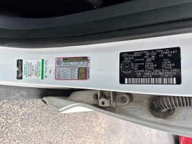 Hyundai Tucson * Preferred * CARFAX * ОТ ПРЕДСТАВИТЕЛСТВО * , снимка 12