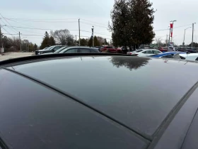 Hyundai Tucson * Preferred * CARFAX * ОТ ПРЕДСТАВИТЕЛСТВО * , снимка 10